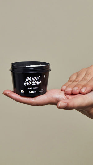 handy-gurugu-hand-cream-hände