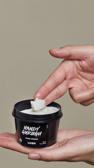 handy-gurugu-hand-cream-hände