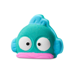 Hangyodon