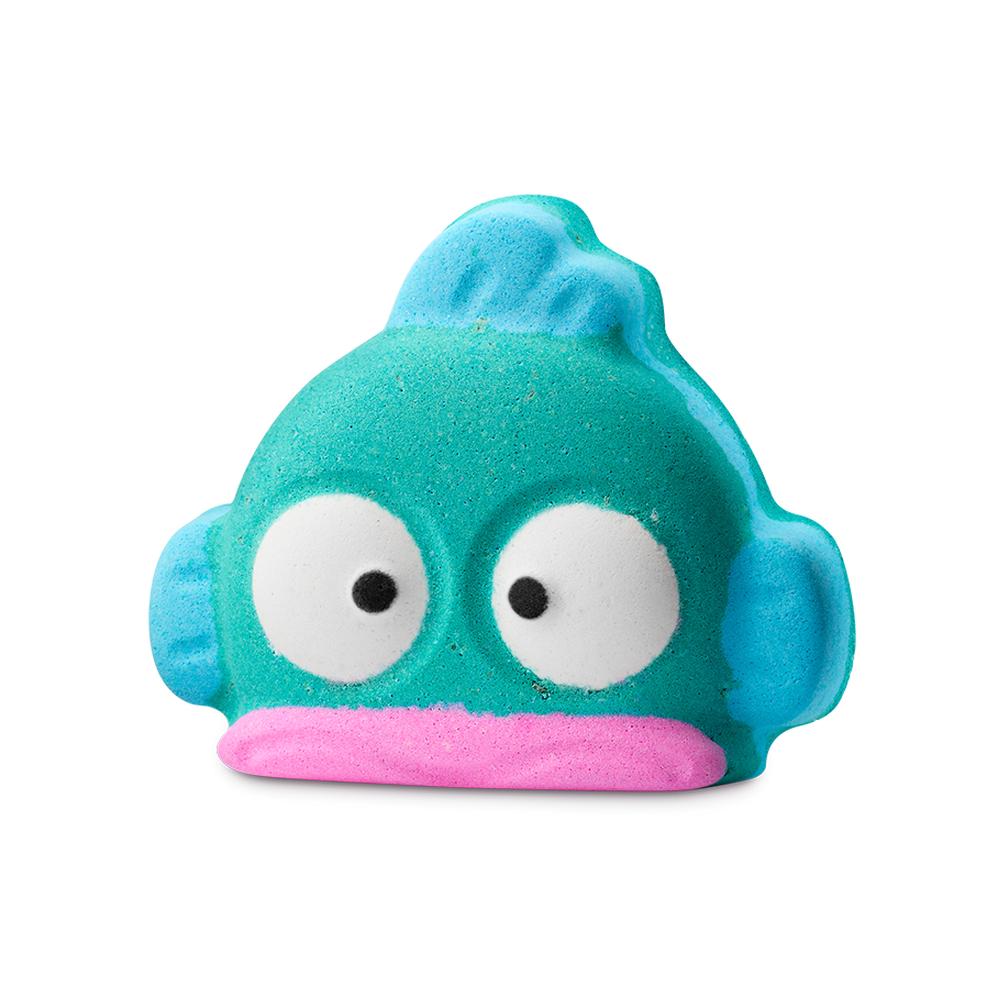 hangyodon_bath_bomb_hello_kitty_lush_e-com_2026