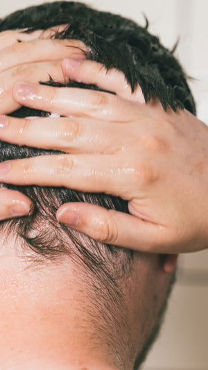 happy-happy-joy-joy-conditioner-conditioner