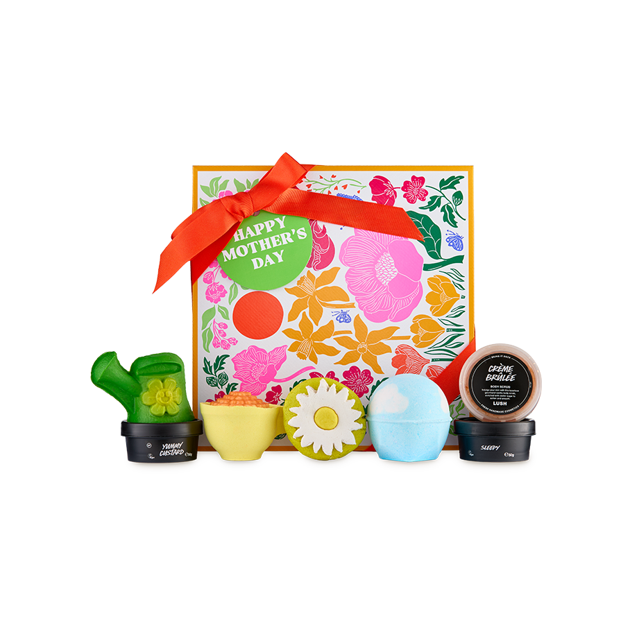 happy-mother's-day-gift-geschenke