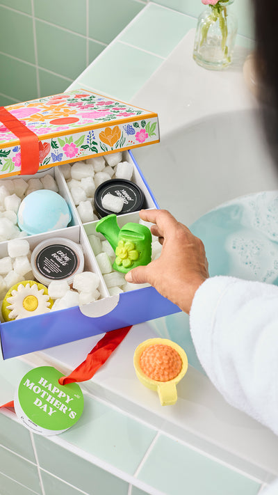 happy-mother's-day-gift-geschenke