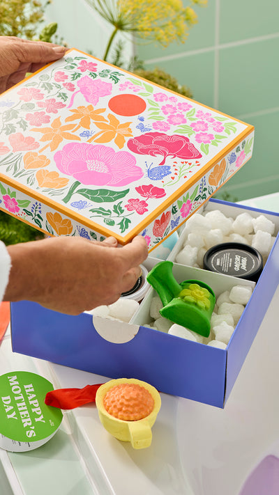happy-mother's-day-gift-geschenke