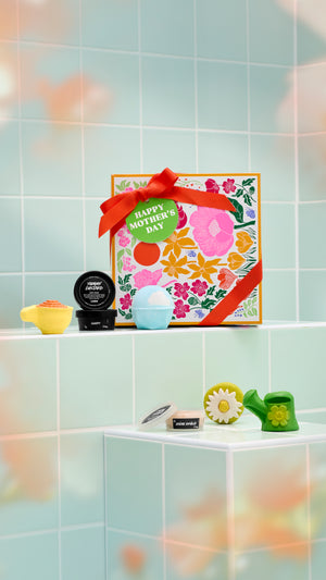 happy-mother's-day-gift-geschenke
