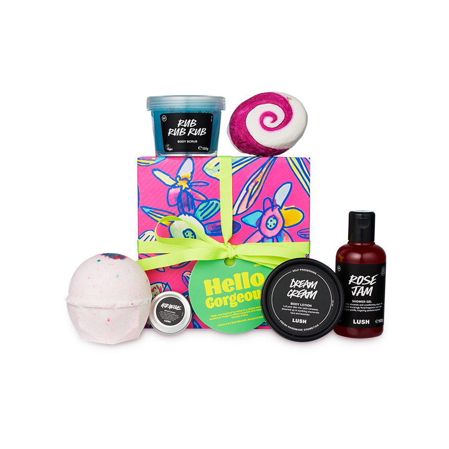 hello-gorgeous-gift-geschenke