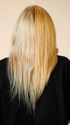 henna-venitien-henna