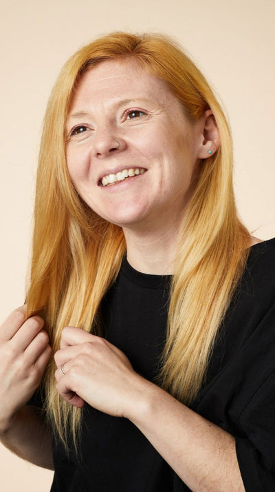 henna-venitien-henna