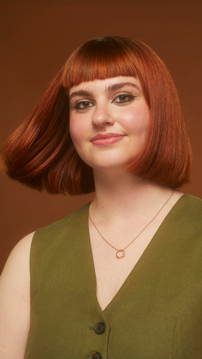 hennaed-hair-treatment-haarkuren-&-kopfhautpflege