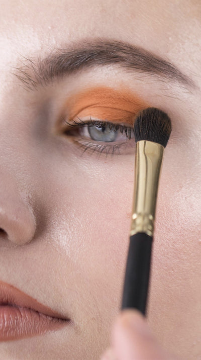 hey-big-blender-make-up