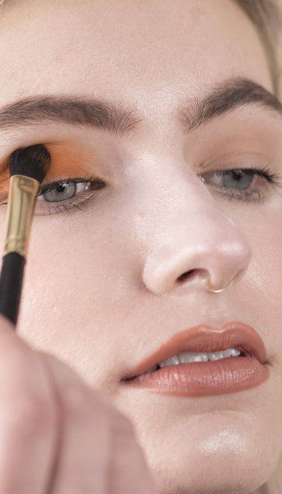 hey-big-blender-make-up