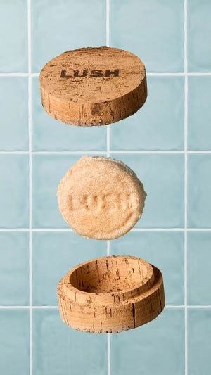 honey-i-washed-my-hair-shampoo-bar-shampoo