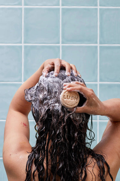 honey-i-washed-my-hair-shampoo-bar-shampoo