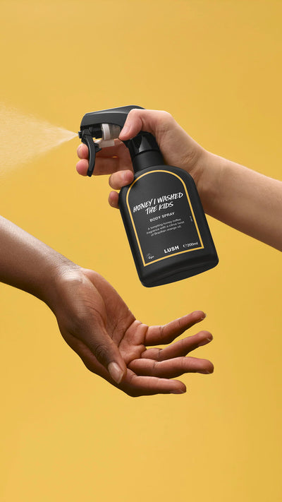 honey-i-washed-the-kids-body-spray-body-sprays