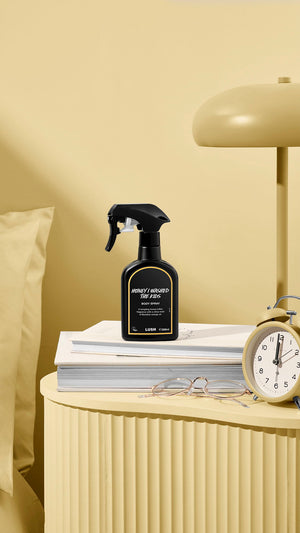 honey-i-washed-the-kids-body-spray-body-sprays