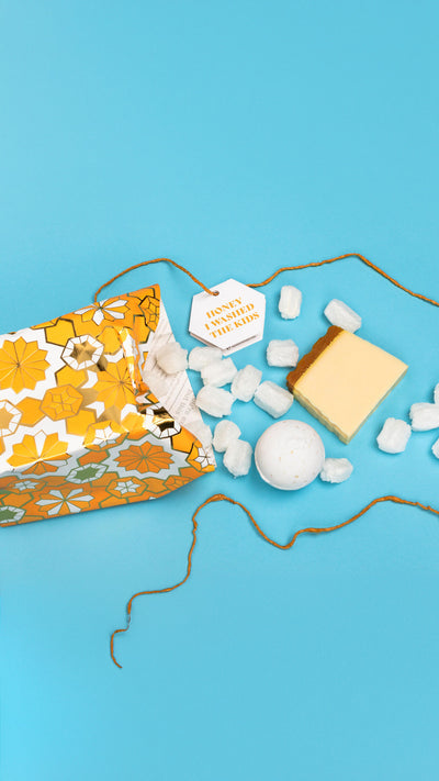 honey-i-washed-the-kids-gift-geschenke