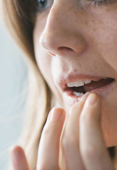 honey-trap-lip-balm-lippen-balsam-&-peeling