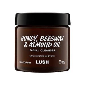 honey,-beeswax-&-almond-oil-cleanser-reiniger