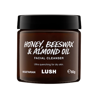 honey,-beeswax-&-almond-oil-cleanser-reiniger