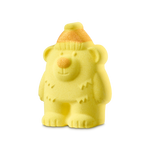 Honey Bear