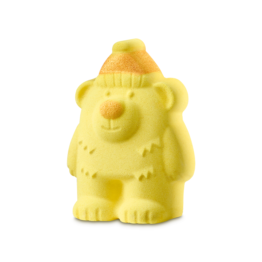 honey_bear_yellow_bath_bomb_ecom_christmas_2026