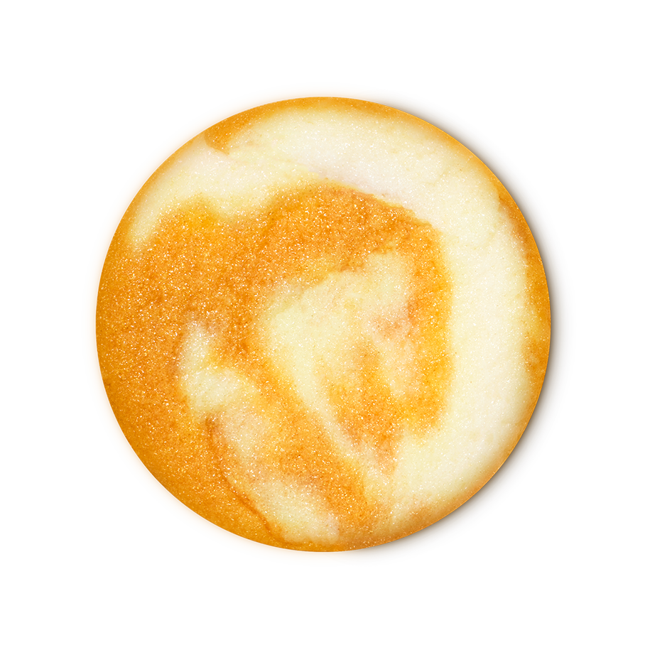 honey_i_washed_the_kids_body_scrub_lush_2026_01