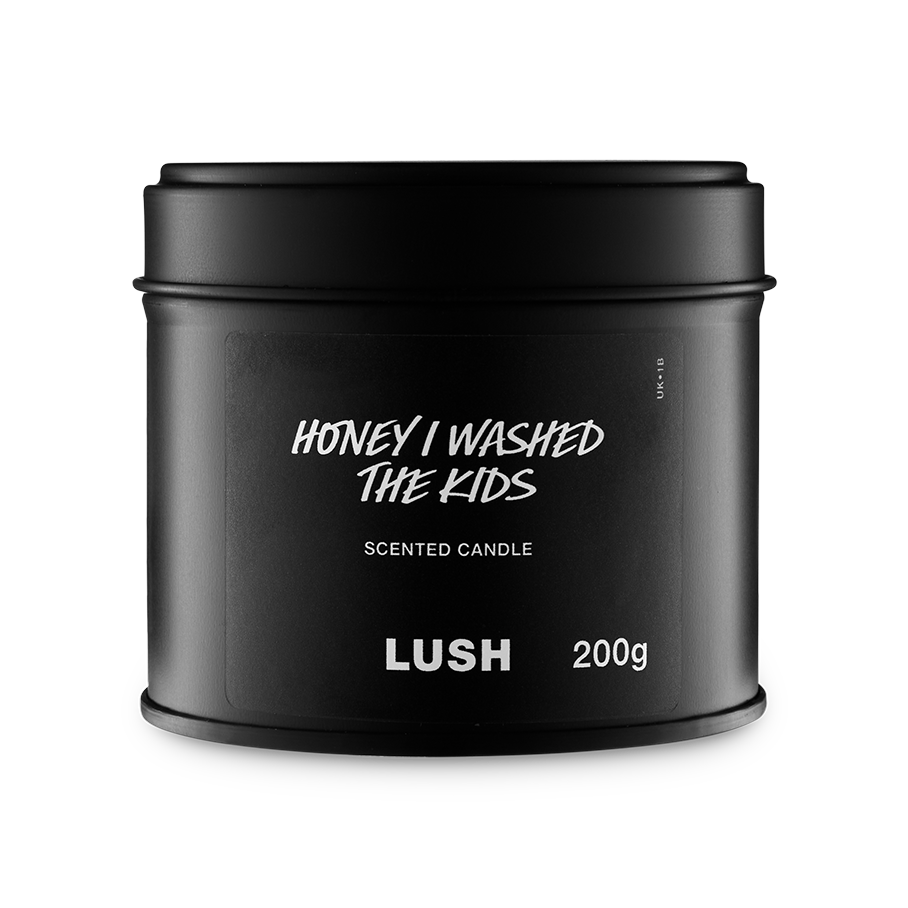 honey_i_washed_the_kids_scented_1_wick_candle_ecom_2025