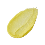 Honey Trap