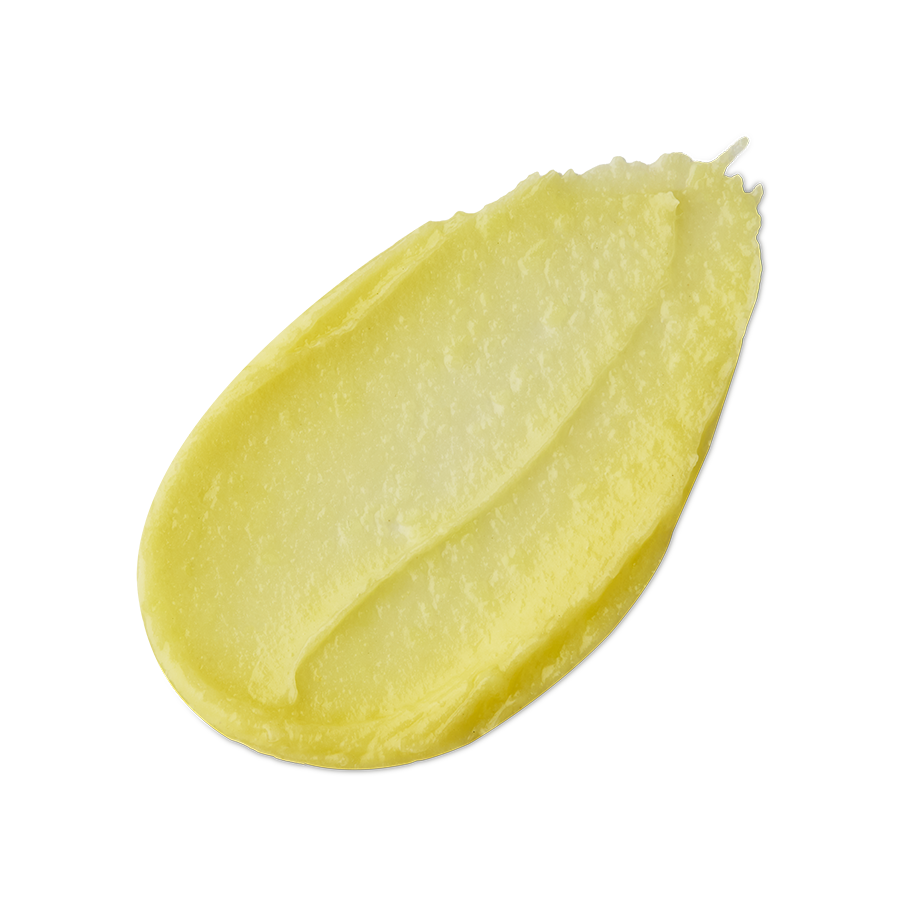 honey_trap_lip_balm_2026