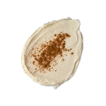 Horchata