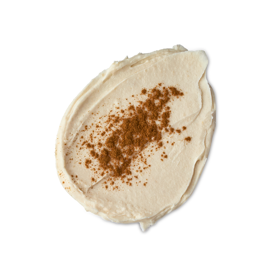 horchata_body_scrub_2026