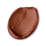 Hot Chocolate Orange