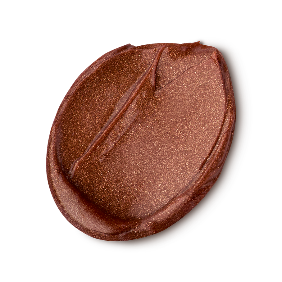 hot_chocolate_orange_jelly_lip_mask_ecom_christmas_2026