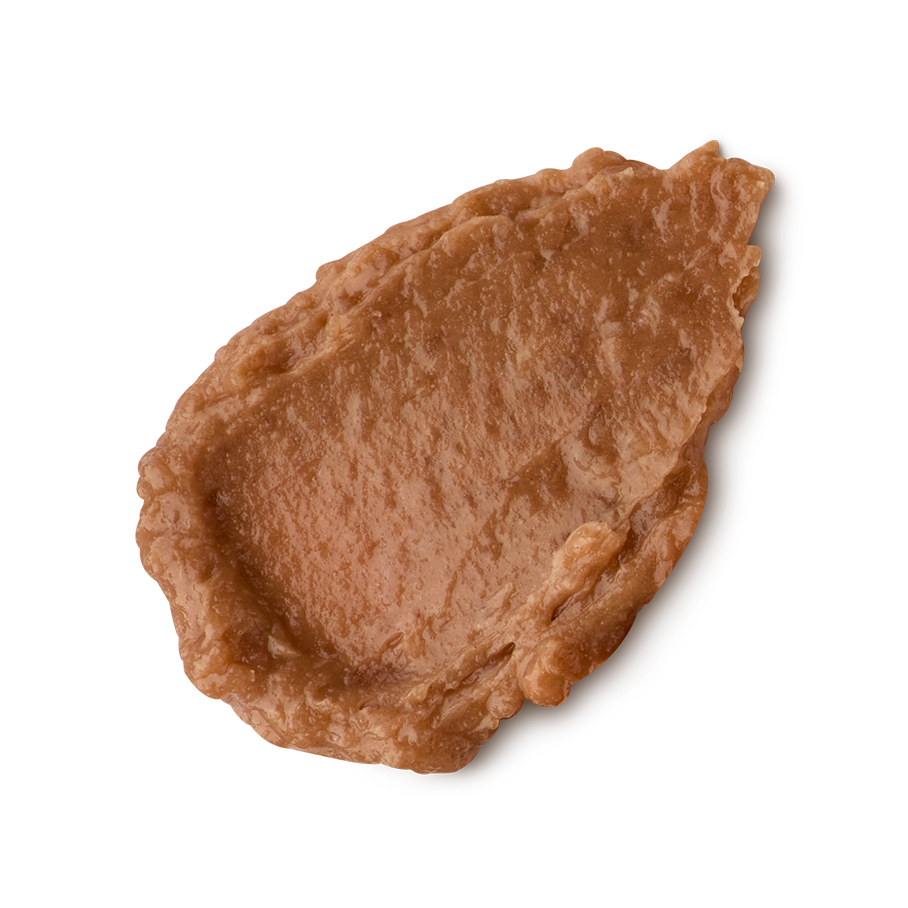 hot_chocolate_orange_lip_butter_ecom_christmas_2026