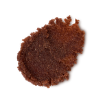 Hot Chocolate Orange