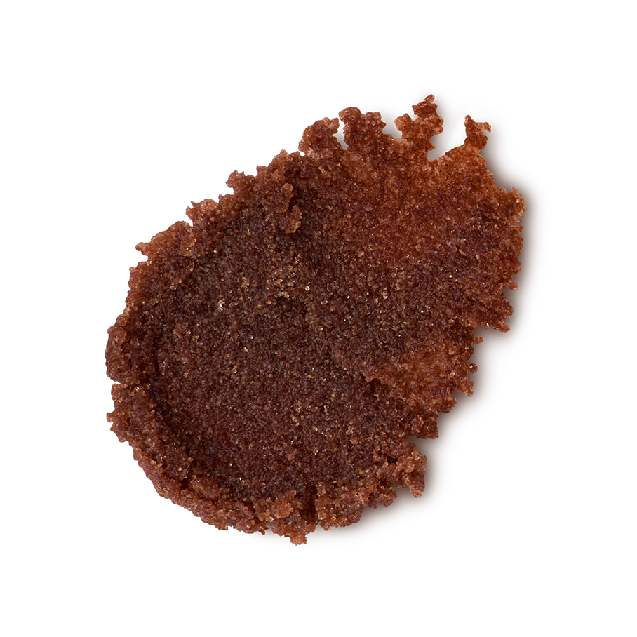 hot_chocolate_orange_lip_scrub_ecom_christmas_2026