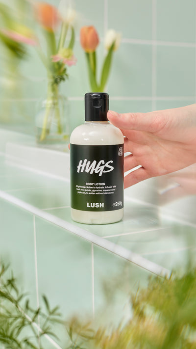 hugs-body-lotion-bodylotion