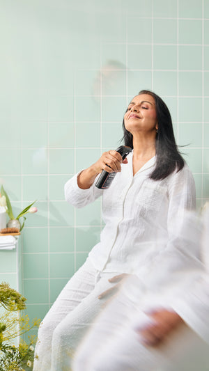 i-love-you-to-peaches-body-spray-body-sprays