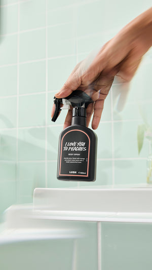 i-love-you-to-peaches-body-spray-body-sprays