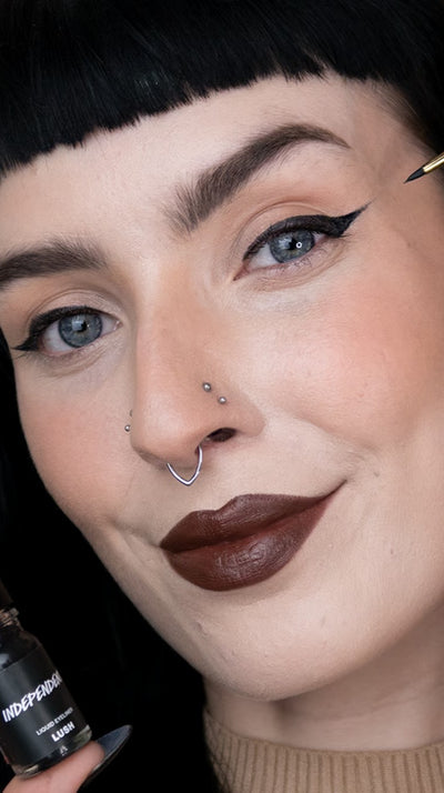 independent-eyeliner-make-up