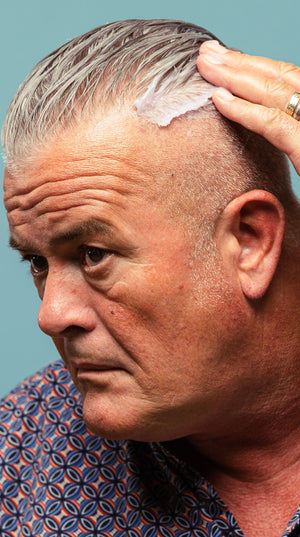 infra-wig-hair-styling-styling