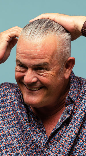 infra-wig-hair-styling-styling