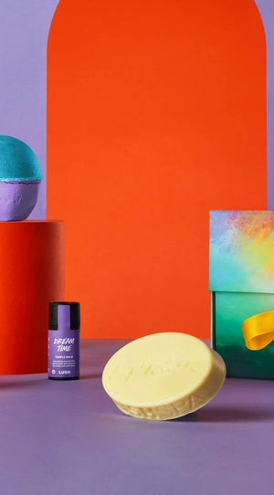 inspiration-massage-bar-