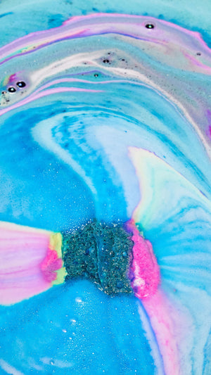 intergalactic-bath-bomb-badebomben