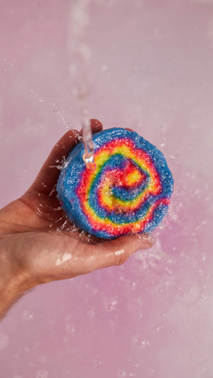 intergalactic-bubble-bar-schaumbäder