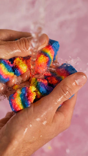 intergalactic-bubble-bar-schaumbäder