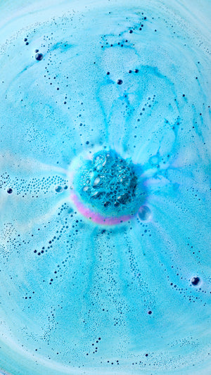 intergalactic_bath_bomb_wbbd_hero_2026_13