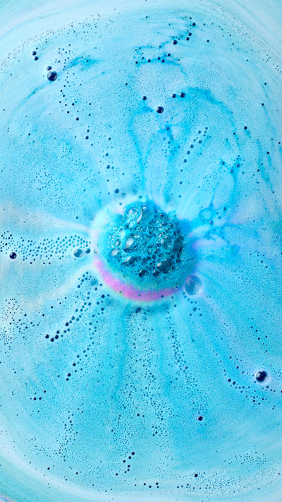 intergalactic_bath_bomb_wbbd_hero_2026_13
