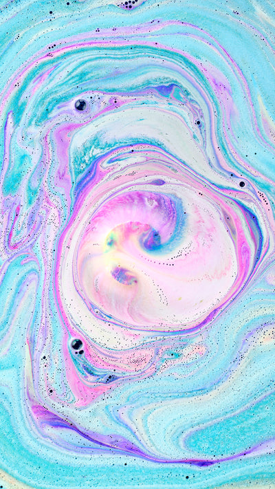 intergalactic_bath_bomb_wbbd_hero_2026_16