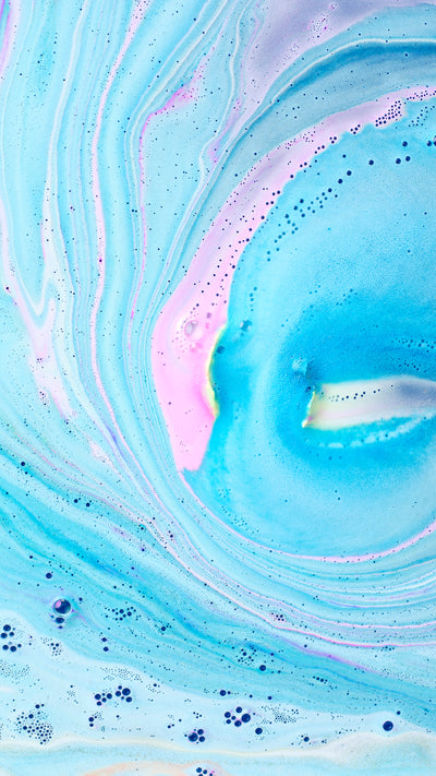 intergalactic_bath_bomb_wbbd_hero_2026_4